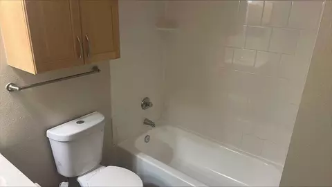 9228 Edwards Way, Adelphi, MD 20783 photo 10