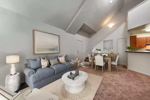 9228 Edwards Way, Adelphi, MD 20783 photo 9