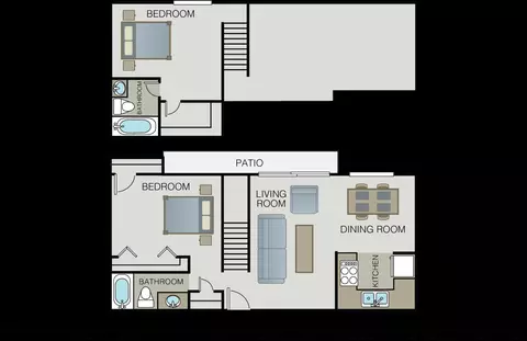 245 W Loraine St, Glendale, CA 91202