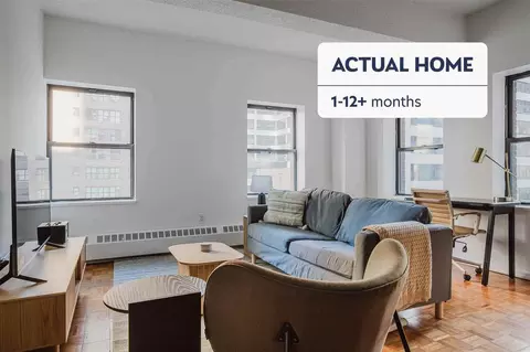 360 W 34th St, New York, NY 10001
