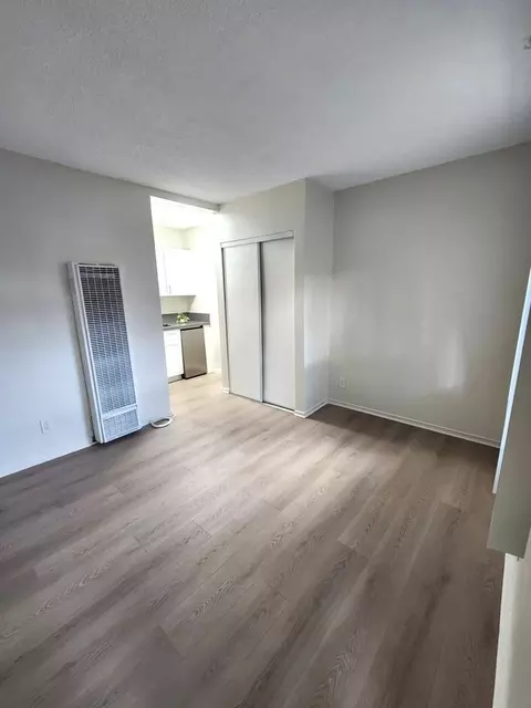 15433 15443 Hawthorne Blvd, Lawndale, CA 90260