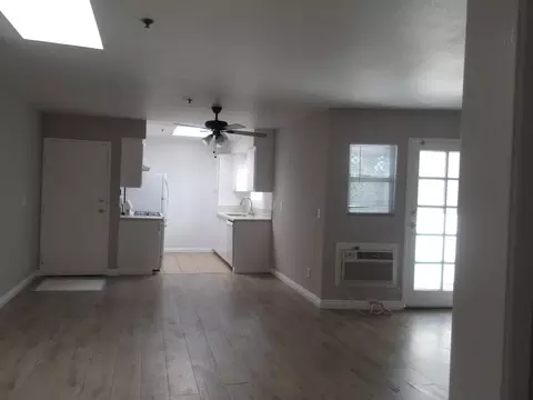 2332 Wellesley Ave, Los Angeles, CA 90064