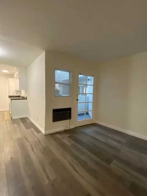 2332 Wellesley Ave, Los Angeles, CA 90064