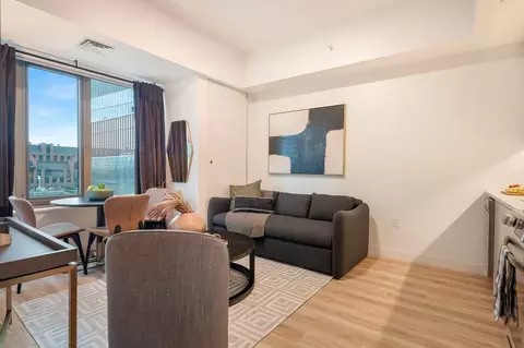 50 Causeway St, Boston, MA 02114