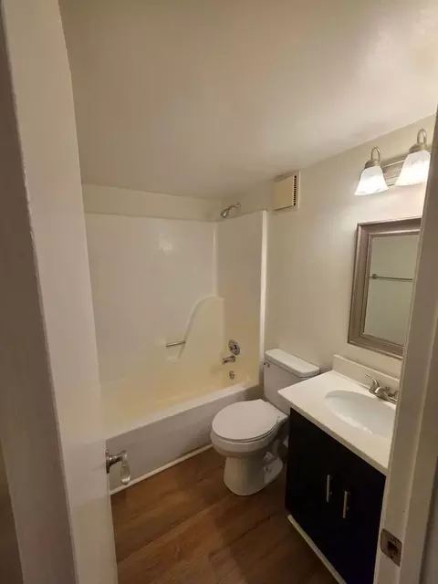 2627 Hixson Pike, Chattanooga, TN 37415
