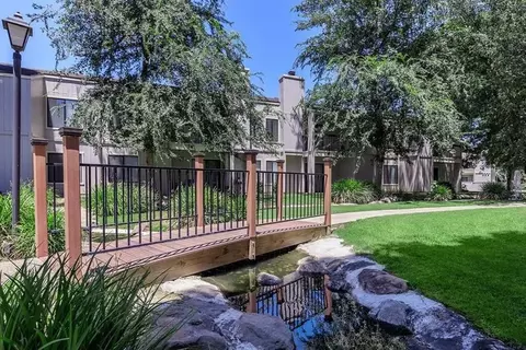 8200 Kroll Way, Bakersfield, CA 93311 photo 26