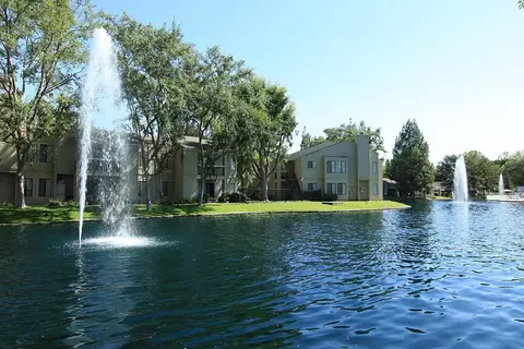 8200 Kroll Way, Bakersfield, CA 93311 photo 8