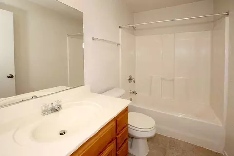 8200 Kroll Way, Bakersfield, CA 93311 photo 6