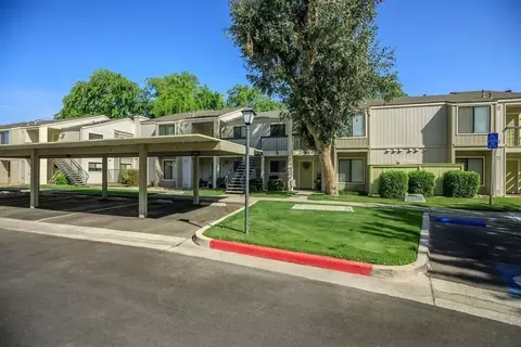8200 Kroll Way, Bakersfield, CA 93311 photo 16
