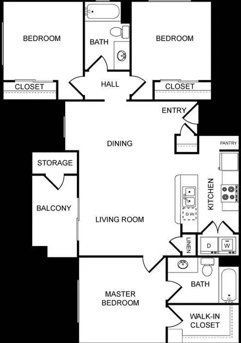 2400 E Llano Estacado Blvd, Clovis, NM 88101