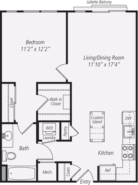 2987 District Ave, Fairfax, VA 22031