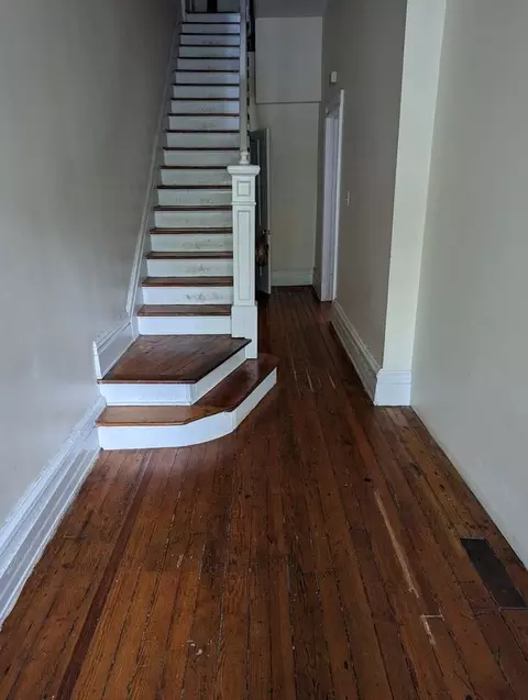 1609 W Grace St, Richmond, VA 23220