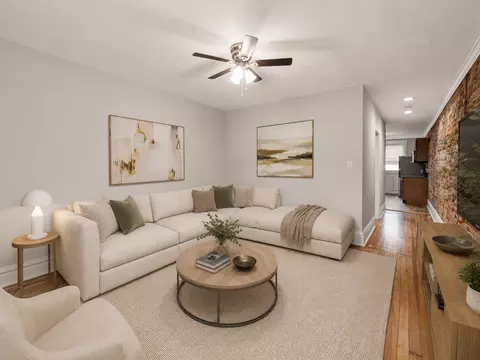 3314 S 18th St, Saint Louis, MO 63118