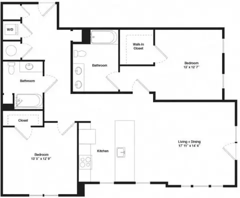 21 Executive Dr, Stoneham, MA 02180