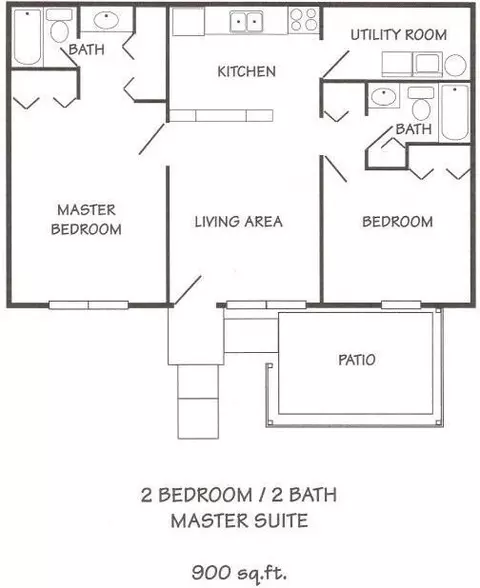 2000 Wilson Rd, Knoxville, TN 37912