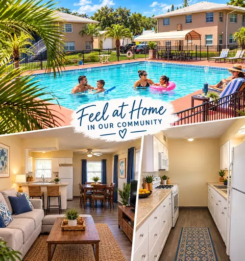 1060 Jasper St, Clearwater, FL 33756
