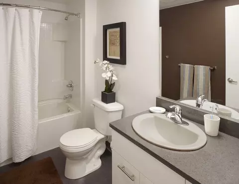 6900 E Green Lake Way N, Seattle, WA 98115 photo 7