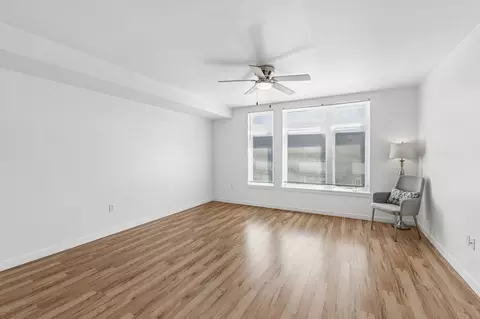 6900 E Green Lake Way N, Seattle, WA 98115 photo 17
