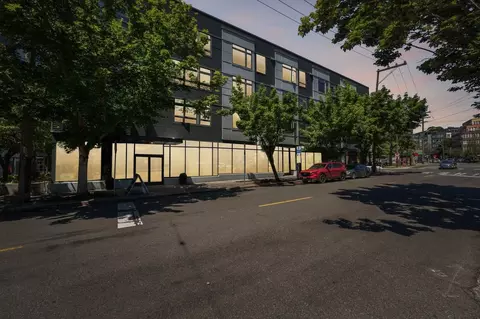 6900 E Green Lake Way N, Seattle, WA 98115 photo 22