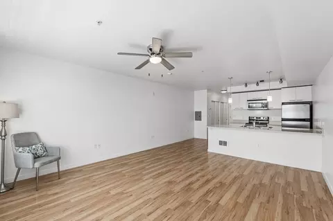 6900 E Green Lake Way N, Seattle, WA 98115 photo 18