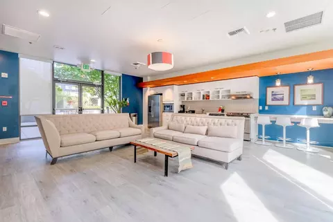 6900 E Green Lake Way N, Seattle, WA 98115 photo 13