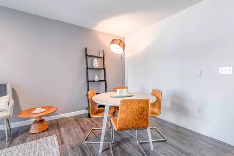 6900 E Green Lake Way N, Seattle, WA 98115 photo 4