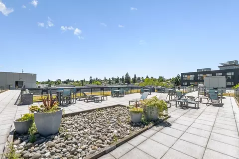 6900 E Green Lake Way N, Seattle, WA 98115 photo 29