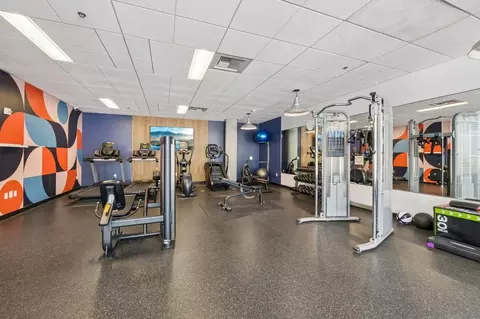 6900 E Green Lake Way N, Seattle, WA 98115 photo 25
