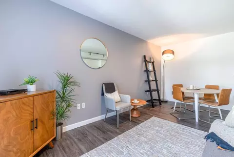 6900 E Green Lake Way N, Seattle, WA 98115 photo 5