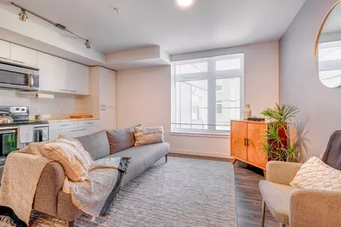 6900 E Green Lake Way N, Seattle, WA 98115 photo 6