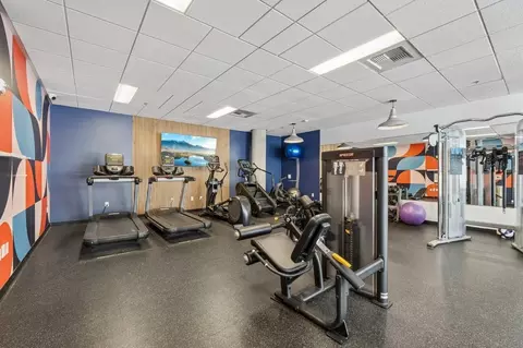 6900 E Green Lake Way N, Seattle, WA 98115 photo 24