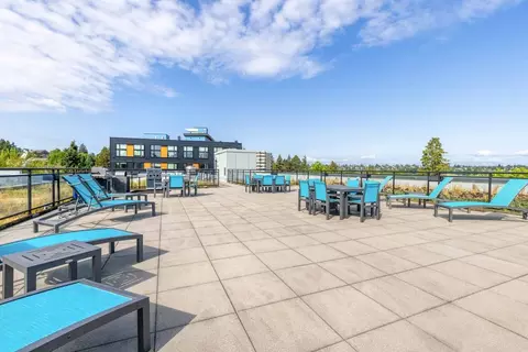 6900 E Green Lake Way N, Seattle, WA 98115 photo 14
