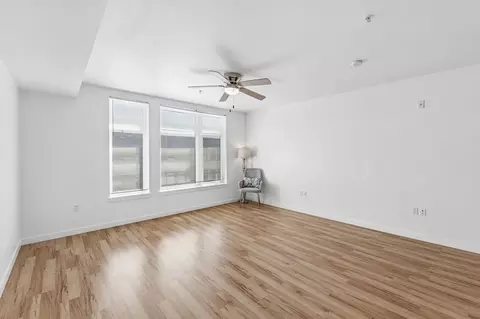 6900 E Green Lake Way N, Seattle, WA 98115 photo 19