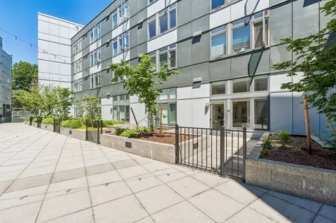 6900 E Green Lake Way N, Seattle, WA 98115 photo 35