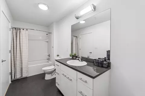 6900 E Green Lake Way N, Seattle, WA 98115 photo 30