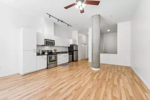 6900 E Green Lake Way N, Seattle, WA 98115 photo 10