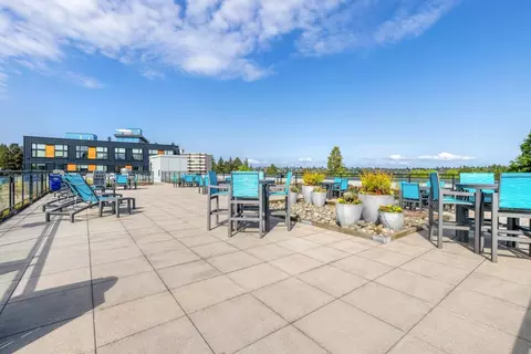 6900 E Green Lake Way N, Seattle, WA 98115 photo 16