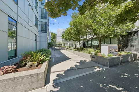 6900 E Green Lake Way N, Seattle, WA 98115 photo 33