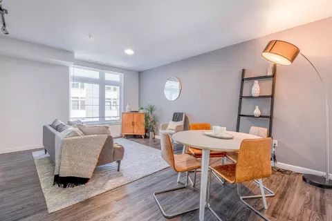 6900 E Green Lake Way N, Seattle, WA 98115 photo 3