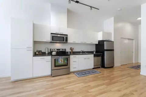 6900 E Green Lake Way N, Seattle, WA 98115 photo 32