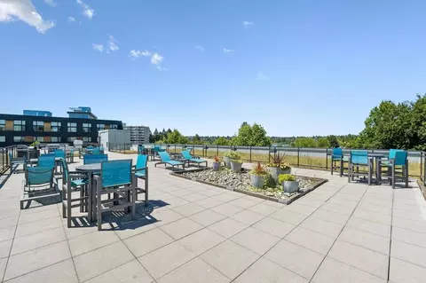 6900 E Green Lake Way N, Seattle, WA 98115 photo 28