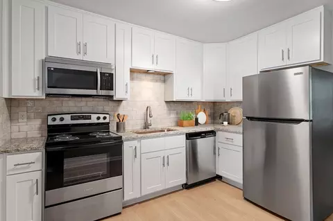 701 Buck Jones Rd, Raleigh, NC 27606