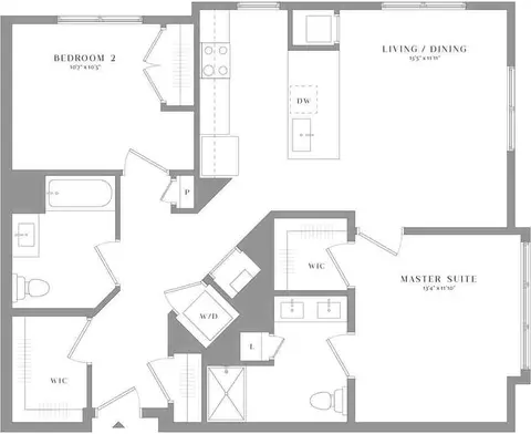 67 Old New Brunswick Rd, Piscataway, NJ 08854