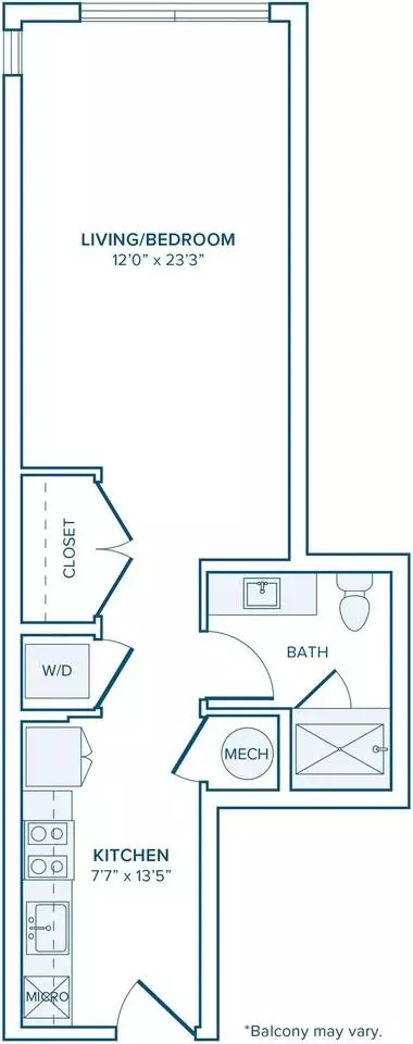 1700 H St NE, Washington, DC 20002