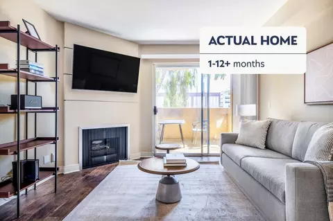 12130 Millennium Dr, Los Angeles, CA 90094