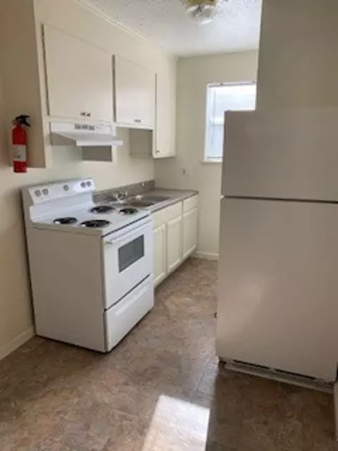2627 Poinsett Hwy, Greenville, SC 29609