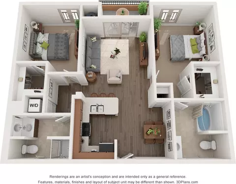 8601 Lincoln Blvd, Los Angeles, CA 90045