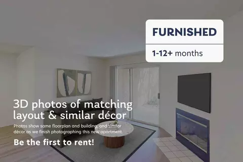 400 Appian Way, Pomona, CA 91766