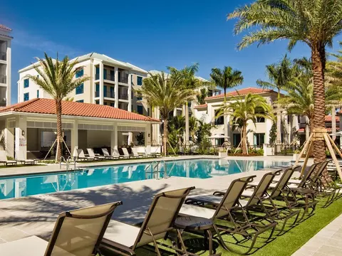 850 Broken Sound Pkwy NW, Boca Raton, FL 33487 photo 19