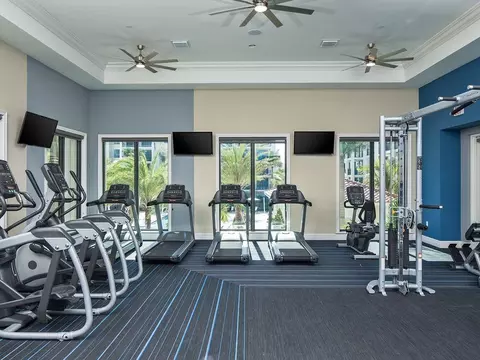 850 Broken Sound Pkwy NW, Boca Raton, FL 33487 photo 11